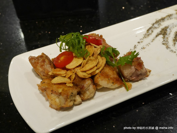 石記-鐵町心作鐵板料理:【食記】雲林石記鐵板燒-鐵町心作鐵板料理 TIE TING@斗六 : 富有創意的精緻鐵板套餐, 斗六的出人頭地店?!