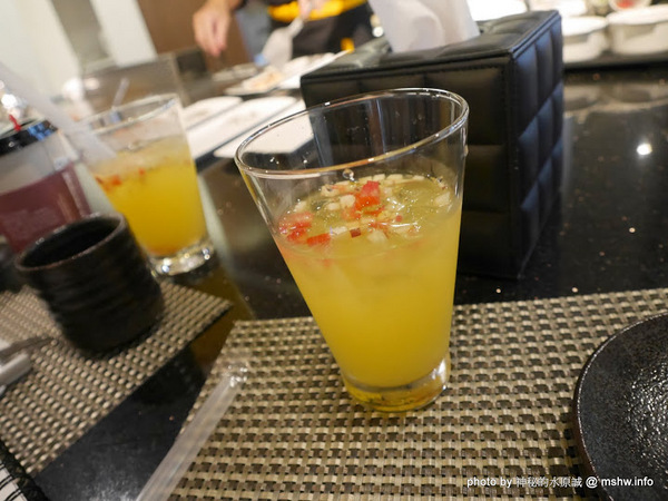 石記-鐵町心作鐵板料理:【食記】雲林石記鐵板燒-鐵町心作鐵板料理 TIE TING@斗六 : 富有創意的精緻鐵板套餐, 斗六的出人頭地店?!