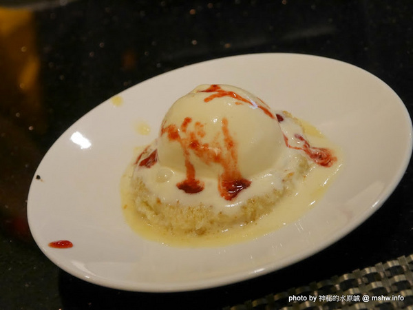 石記-鐵町心作鐵板料理:【食記】雲林石記鐵板燒-鐵町心作鐵板料理 TIE TING@斗六 : 富有創意的精緻鐵板套餐, 斗六的出人頭地店?!