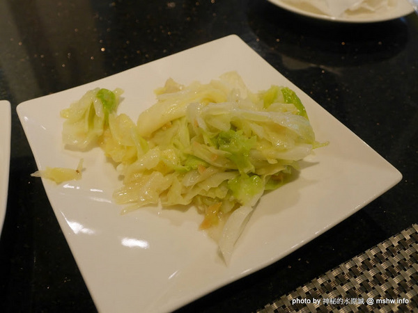 石記-鐵町心作鐵板料理:【食記】雲林石記鐵板燒-鐵町心作鐵板料理 TIE TING@斗六 : 富有創意的精緻鐵板套餐, 斗六的出人頭地店?!