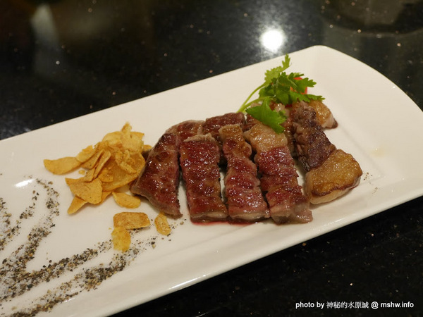 石記-鐵町心作鐵板料理:【食記】雲林石記鐵板燒-鐵町心作鐵板料理 TIE TING@斗六 : 富有創意的精緻鐵板套餐, 斗六的出人頭地店?!