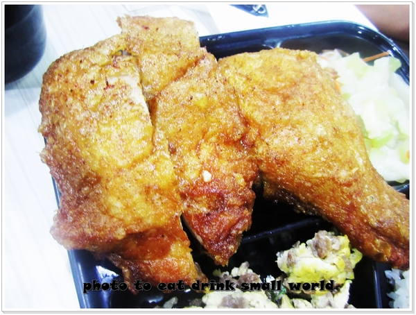 皇家傳承牛肉麵(新海店)：得過獎的牛肉麵湯頭真是一級棒