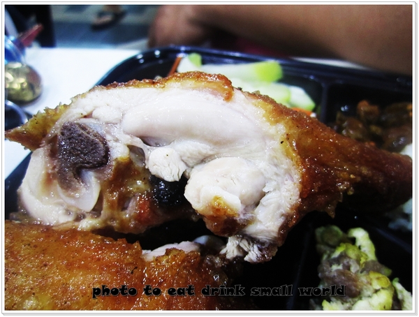 皇家傳承牛肉麵(新海店)：得過獎的牛肉麵湯頭真是一級棒