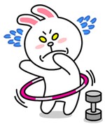 詹記花生糖:詹記花生糖讓我們嚐盡〞冏〞甜滋味~