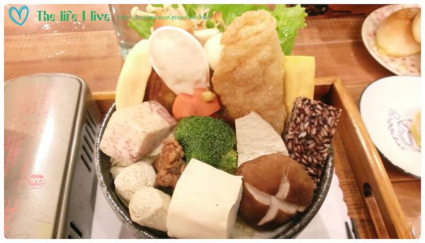 2014-04-29 18.38.47.jpg