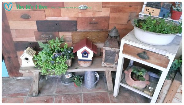 2014-04-29 17.52.34.jpg