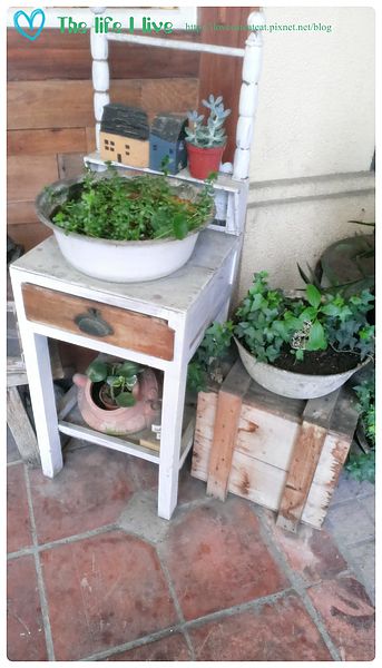 2014-04-29 17.52.27.jpg