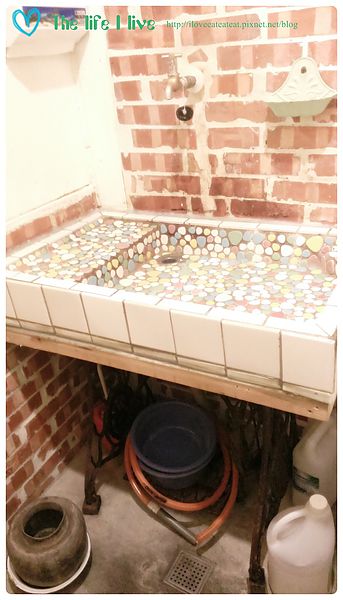 2014-04-29 18.24.37.jpg