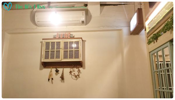 2014-04-29 20.53.30.jpg