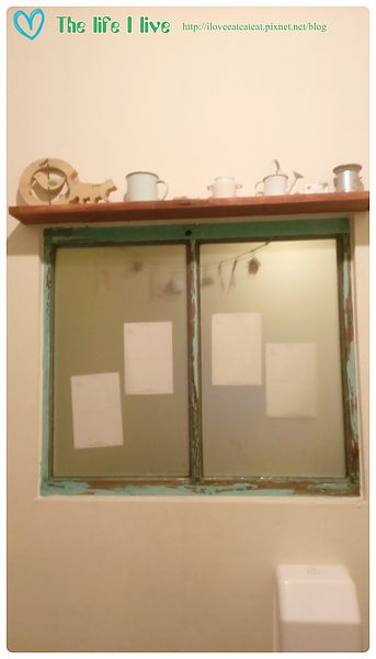 2014-04-29 18.24.48.jpg