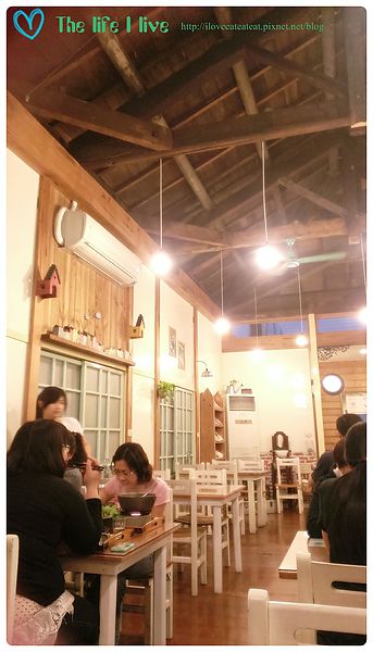 2014-04-29 18.28.41.jpg