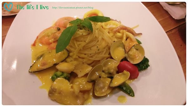 2014-04-29 18.41.00.jpg