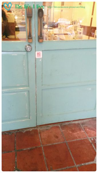 2014-04-29 17.53.28.jpg