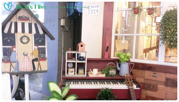 2014-04-29 17.52.49.jpg