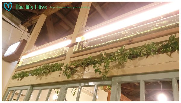 2014-04-29 20.53.35.jpg