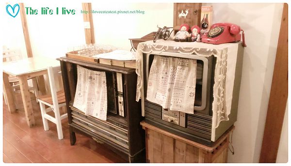 2014-04-29 20.52.37.jpg