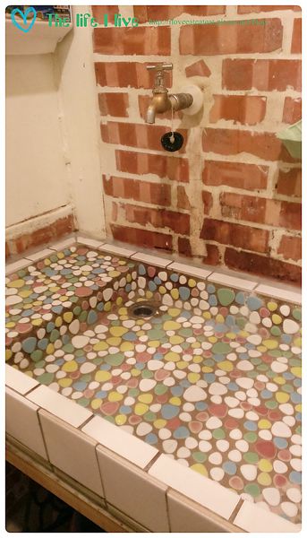 2014-04-29 18.24.42.jpg