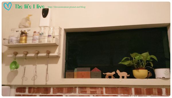 2014-04-29 18.24.21.jpg