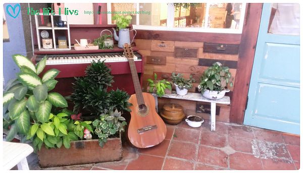 2014-04-29 17.53.07.jpg