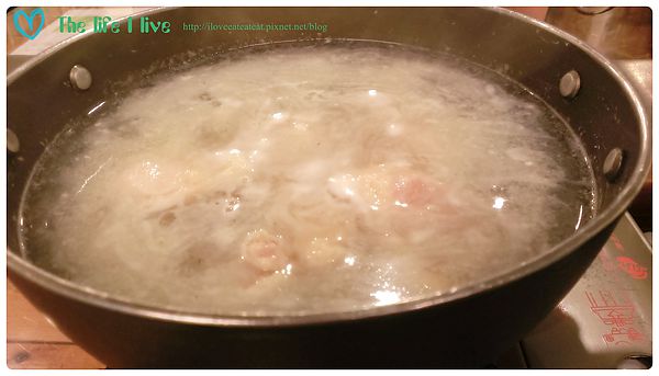 2014-04-29 18.39.18.jpg