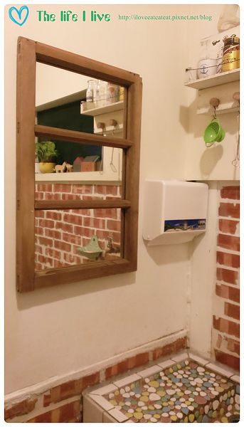 2014-04-29 18.24.28.jpg