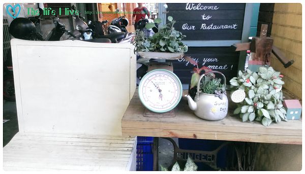 2014-04-29 17.52.09.jpg