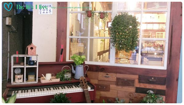 2014-04-29 17.52.53.jpg