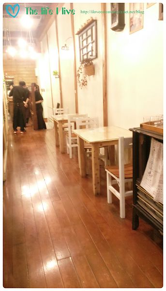 2014-04-29 20.52.57.jpg