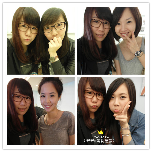 旅人咖啡Backpacker Café((原 Tiffany Café 第凡內咖啡))：台北東區｜超豪華大滿足早午餐『旅人咖啡Backpacker Café』