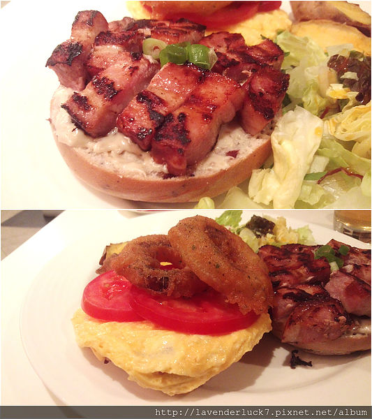 P_20140320_161702_副本