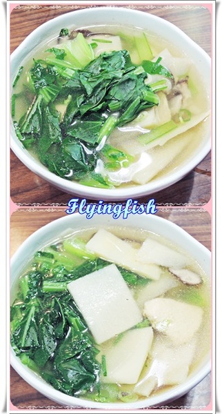 采岳軒 重慶抄手麵食(信義店)：✜ 大安森林公園旁,人氣搶搶滾滴平價美味－「重慶抄手麵食」