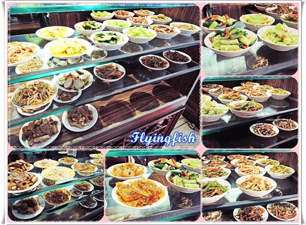 采岳軒 重慶抄手麵食(信義店)：✜ 大安森林公園旁,人氣搶搶滾滴平價美味－「重慶抄手麵食」