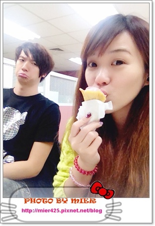 1903457_10201573734253031_1731411230_n