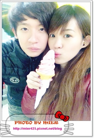 1654616_10201573735733068_534244173_n