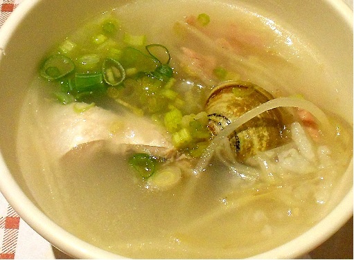 華王飯店  波麗露西餐廳：華王飯店3-早餐篇