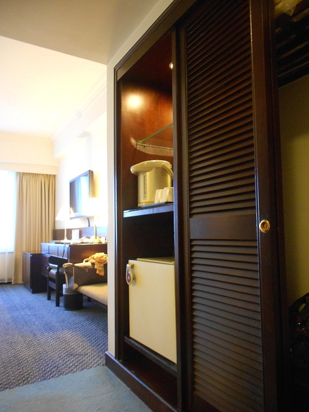 華王大飯店：華王飯店-鹽埕區五福四路42號