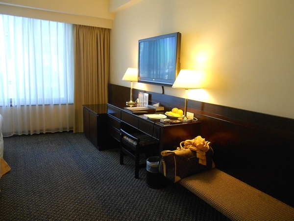 華王大飯店：華王飯店-鹽埕區五福四路42號