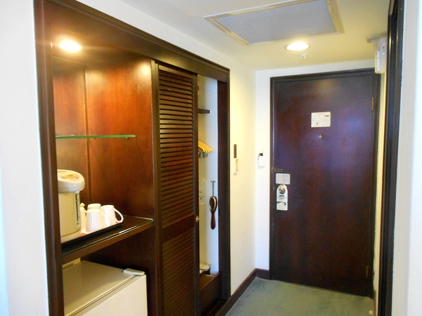 華王大飯店:華王飯店-鹽埕區五福四路42號