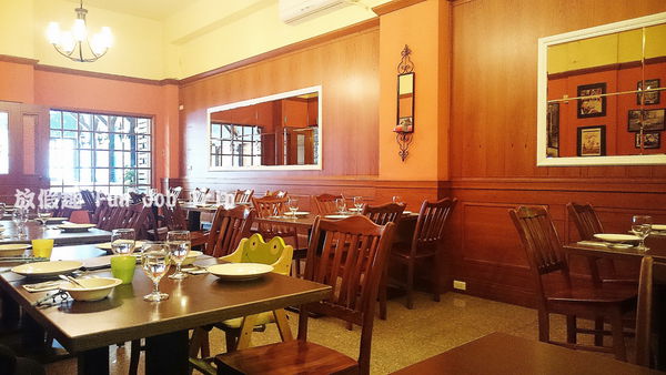 004Bon Appetit-72號.JPG