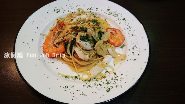 017Bon Appetit-72號.JPG