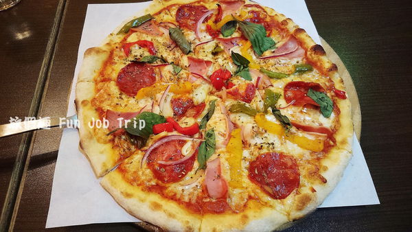 016Bon Appetit-72號.JPG