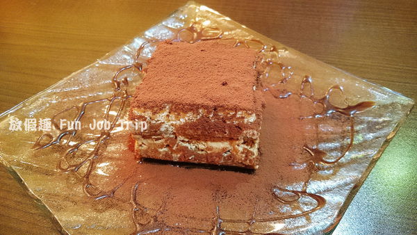 021Bon Appetit-72號.JPG