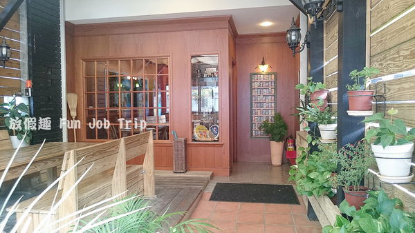 003Bon Appetit-72號.JPG