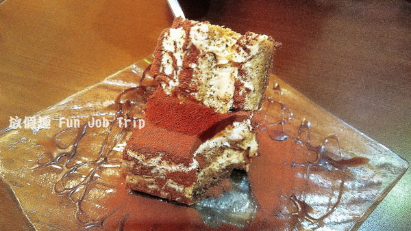 022Bon Appetit-72號.JPG