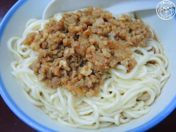 小茅屋：呷飽祙【台北大安･小茅屋】全台美味炒飯第三名