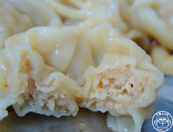 小茅屋：呷飽祙【台北大安･小茅屋】全台美味炒飯第三名