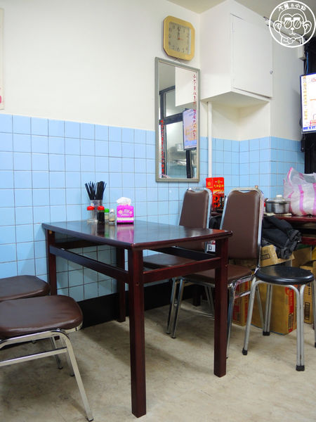 小茅屋：呷飽祙【台北大安･小茅屋】全台美味炒飯第三名