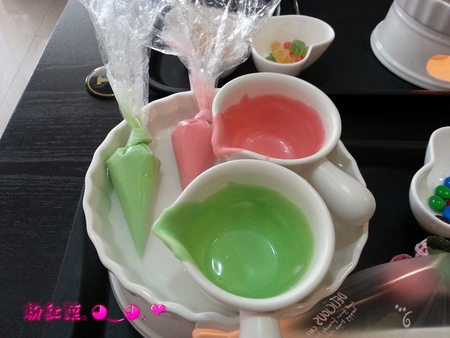 雪莉貝爾 Sherry Bear 彩繪冰品專賣店:(口碑券NO.2) 雪莉貝爾 Sherry Bear 彩繪冰品專賣