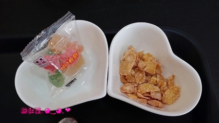 雪莉貝爾 Sherry Bear 彩繪冰品專賣店:(口碑券NO.2) 雪莉貝爾 Sherry Bear 彩繪冰品專賣