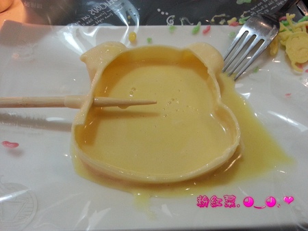 雪莉貝爾 Sherry Bear 彩繪冰品專賣店:(口碑券NO.2) 雪莉貝爾 Sherry Bear 彩繪冰品專賣